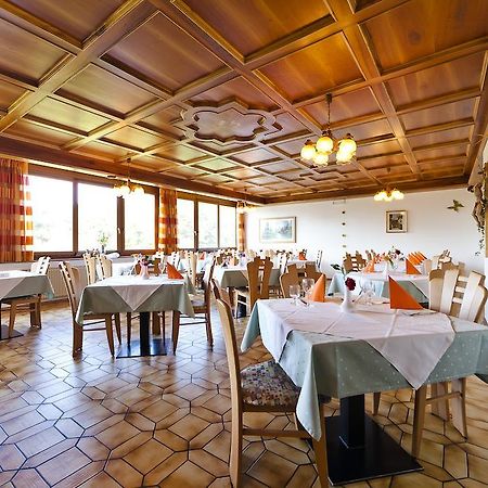 Hotel Brueckenwirt - Al Ponte モンターニャ エクステリア 写真
